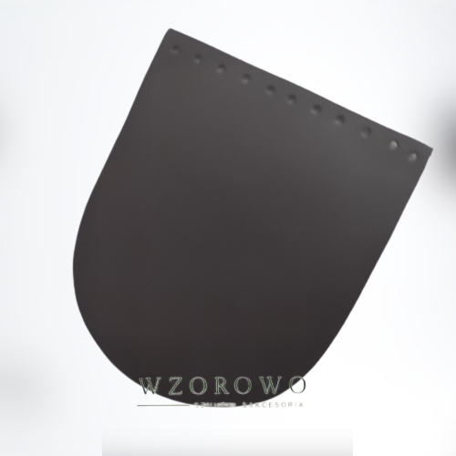 IMG_20220315_162005-removebg-preview.png