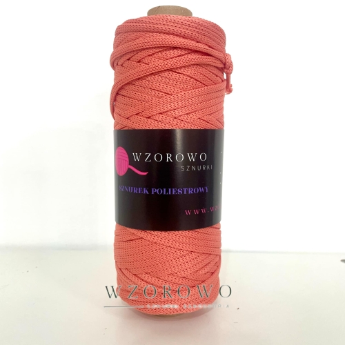 2223adb2-3087-4f38-91ab-f95e5e64bf9f (1).jpg