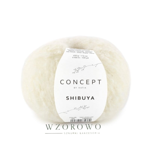 wloczka-shibuya-dzianina-merino-fine-bawelna-poliamid-moher-ecru-jesien-zima-katia-50-ptd.jpg