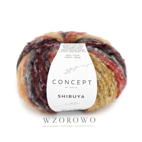 wloczka-shibuya-dzianina-merino-fine-bawelna-poliamid-moher-czerwony-rdzawy-szary-jesien-zima-katia-101-ptd.jpg