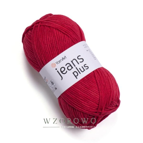yarnart_jeans_plus_90-1_1739356809.jpg