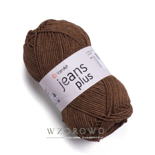 yarnart_jeans_plus_70-1_optimized_1739356618.jpg