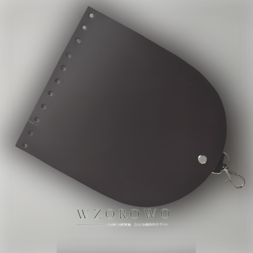 IMG_20220315_161958-removebg-preview.png