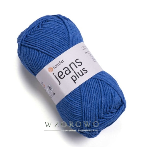 yarnart_jeans_plus_17-1_optimized_1739356614.jpg