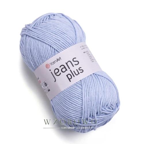 yarnart_jeans_plus_75-1_optimized_1739356807.jpg