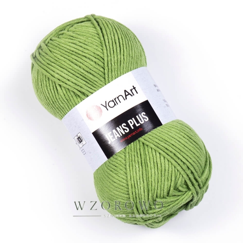 Wloczka-YarnArt-Jeans-Plus-69-zielony.jpg