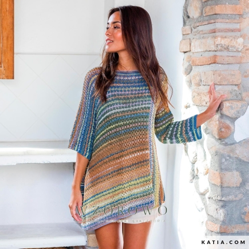 wzor-dzianina-szydelko-kobieta-sweter-wiosna-lato-katia-6255-39-g.jpg