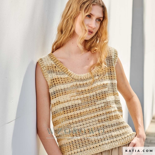 wzor-dzianina-szydelko-kobieta-top-wiosna-lato-katia-7904-14-g.jpg