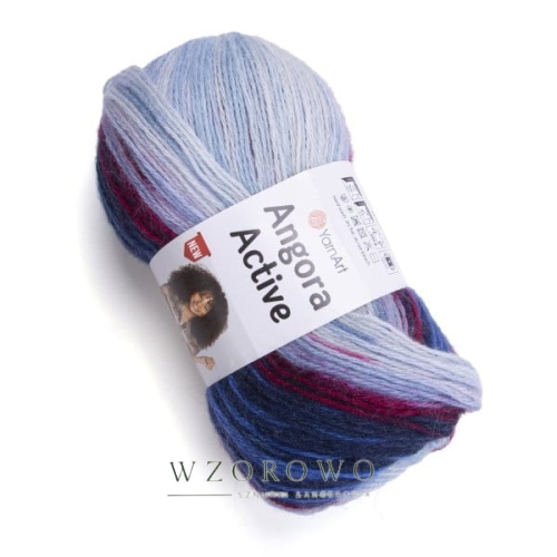 yarnart_angora_active_855_1698756292.jpg