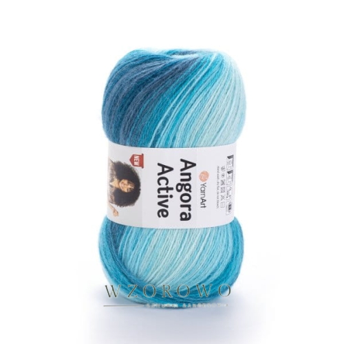 yarnart_angora_active_845_1739438060.jpg