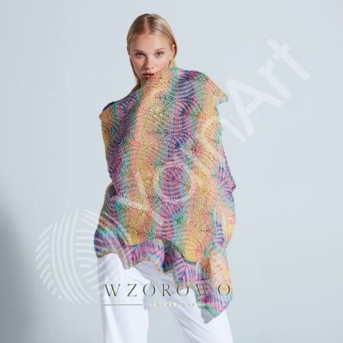 angora_active_20233048-600x600.jpg