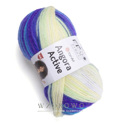yarnart_angora_active_854_1698756292.jpg