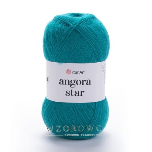yarnart_angora_star_11448_1738921027.jpg