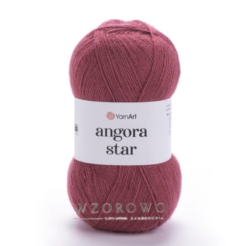 yarnart_angora_star_570_optimized_1738920939.jpg