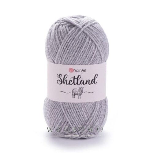 yarnart_shetland_529_optimized_1739264052.jpg