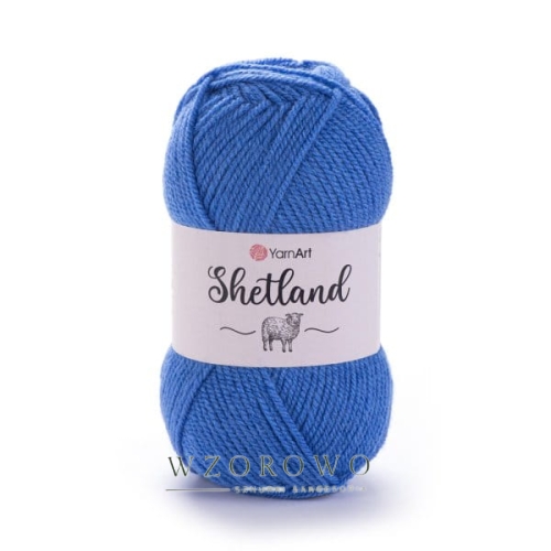 yarnart_shetland_526_optimized_1739264051.jpg