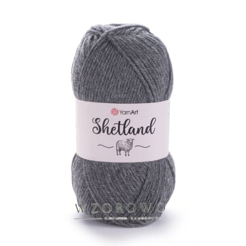 yarnart_shetland_531_1739264052.jpg