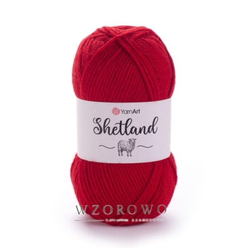 yarnart_shetland_507_optimized_1739264049.jpg