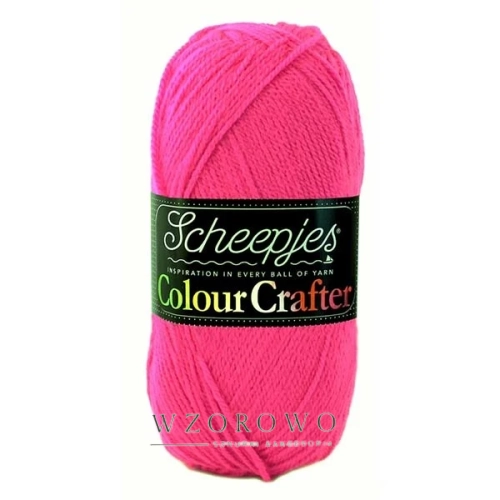 Scheepjes Colour Crafter Hilversum 12571546762819.9144.jpg