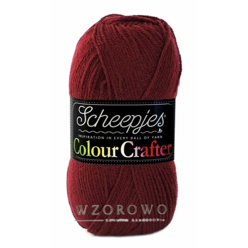 Scheepjes Colour Crafter Kampen 10351546762850.6665.jpg