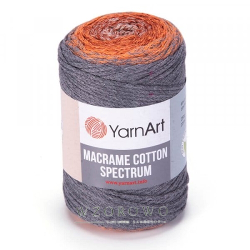 yarnart_macrame_cotton_spectrum_1320_1629370224.jpg
