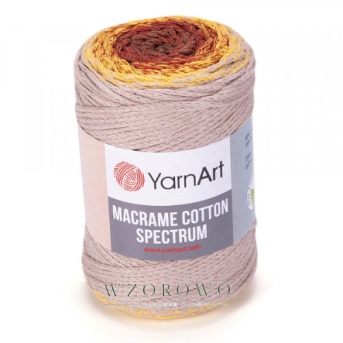 yarnart_macrame_cotton_spectrum_1325_1629370225.jpg