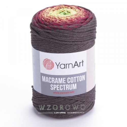 yarnart_macrame_cotton_spectrum_1305-1_1634197621.jpg