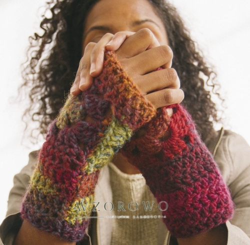 pattern-knit-crochet-woman-fingerless-mittens-autumn-winter-katia-5019-2-g.jpg