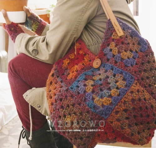 pattern-knit-crochet-woman-bag-autumn-winter-katia-5019-1-g.jpg