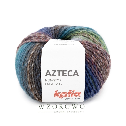 wloczka-azteca-dzianina-welna-dziewicza-akryl-niebieski-zielony-czerwony-jesien-zima-katia-7895-fhd.jpg