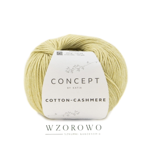 wloczka-cottoncashmere-dzianina-bawelna-kaszmir-kosc-sloniowa-wszystkie-pory-roku-katia-81-fhd (1).jpg