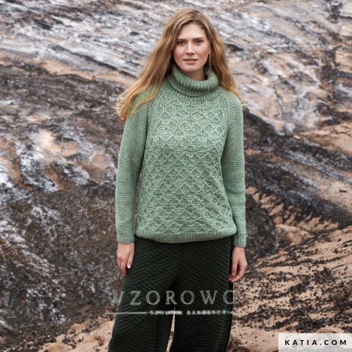 wzor-dzianina-szydelko-kobieta-sweter-jesien-zima-katia-6309-17-g.jpg