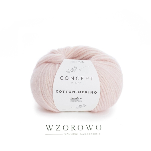 wloczka-cottonmerino-dzianina-bawelna-merino-extrafine-bardzo-jasny-roz-jesien-zima-katia-103-fhd.jpg
