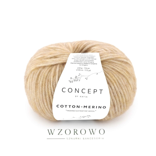 wloczka-cottonmerino-dzianina-bawelna-merino-extrafine-wielblad-jesien-zima-katia-147-fhd.jpg