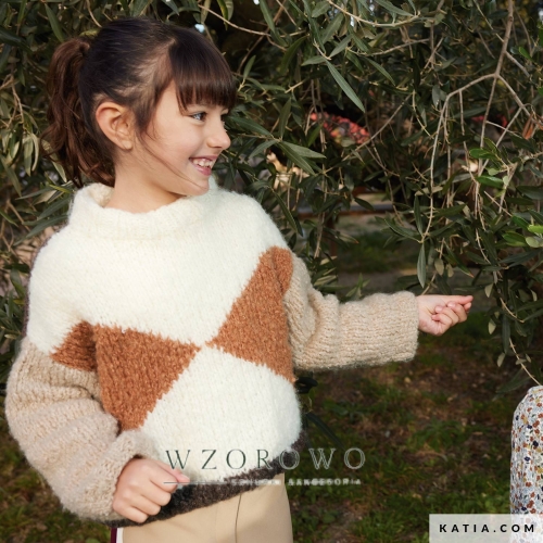 wzor-dzianina-szydelko-dzieci-sweter-jesien-zima-katia-7921-5-01-g.jpg