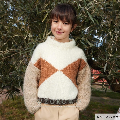 wzor-dzianina-szydelko-dzieci-sweter-jesien-zima-katia-7921-5-g (2).jpg