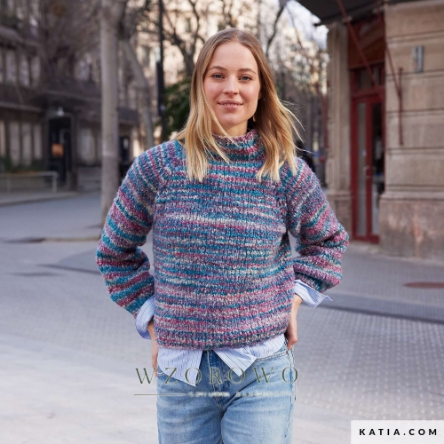 wzor-dzianina-szydelko-kobieta-sweter-jesien-zima-katia-7923-17-g.jpg