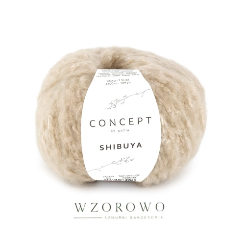wloczka-shibuya-dzianina-merino-fine-bawelna-poliamid-moher-kamienny-szary-jesien-zima-katia-55-fhd.jpg