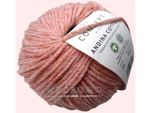 andina-cotton-58-mix-koral-50g-130m-wloczka-katia-mix-bawelny-z-alpaka-wloczki-kati-najwiekszy-wybor-w-warszawie.jpg