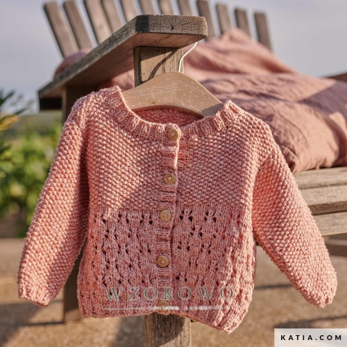 wzor-dzianina-szydelko-dziecko-kurtka-wiosna-lato-katia-6219-34-g.jpg