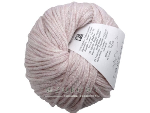 andina-cotton-62-mix-rozu-50g-130m-wloczka-katia-mix-bawelny-z-alpaka-wloczki-kati-najwiekszy-wybor-w-warszawie.jpg