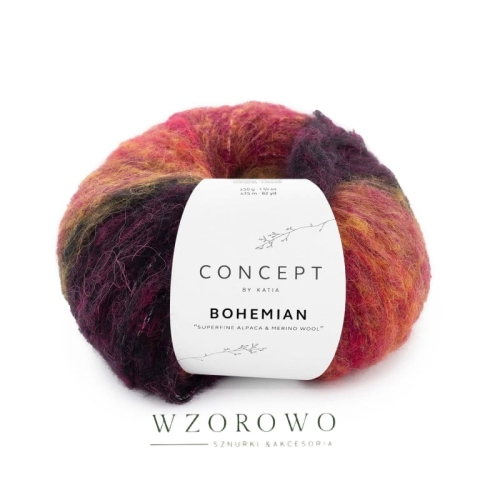 wloczka-bohemian-dzianina-alpaka-superfine-merynos-poliamid-czarny-czerwony-ochra-jesien-zima-katia-201-ptd.jpg