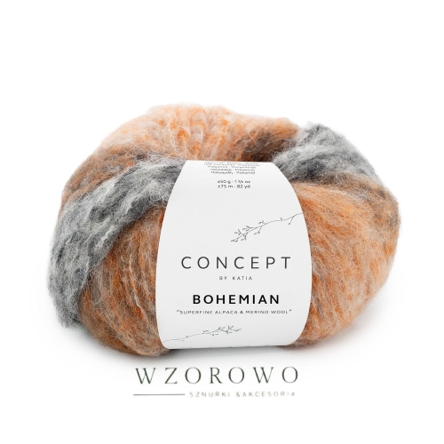 wloczka-bohemian-dzianina-alpaka-superfine-merynos-poliamid-norek-rdzawy-czarny-jesien-zima-katia-206-fhd.jpg