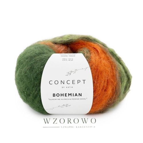 wloczka-bohemian-dzianina-alpaka-superfine-merynos-poliamid-zielony-pomaranczowy-rozowy-jesien-zima-katia-203-fhd.jpg