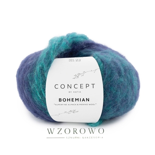 wloczka-bohemian-dzianina-alpaka-superfine-merynos-poliamid-ciemny-niebieski-zielony-pomaranczowy-jesien-zima-katia-204-fhd.jpg