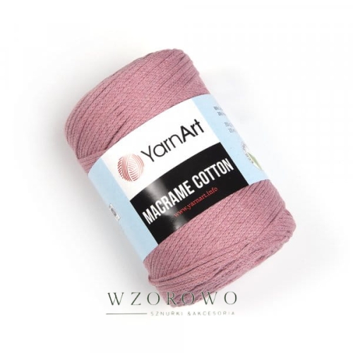 yarnart_macrame_cotton_792_1629977782.jpg