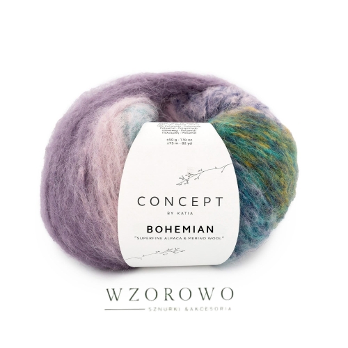 wloczka-bohemian-dzianina-alpaka-superfine-merynos-poliamid-fiolkoworozowy-rozowy-niebieski-ochra-jesien-zima-katia-202-fhd.jpg
