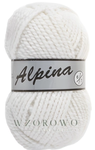 54ed554c-aece-4770-977b-d3234c885754 (1).jpg