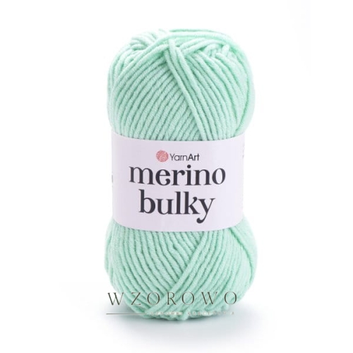 yarnart_merino_bulky_841_optimized_1739366796.jpg