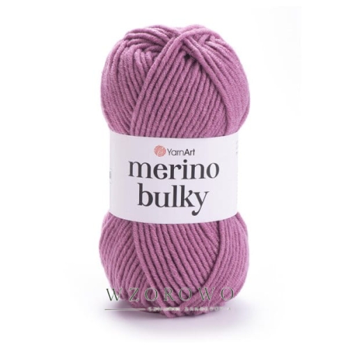yarnart_merino_bulky_3017_optimized_1739366793.jpg
